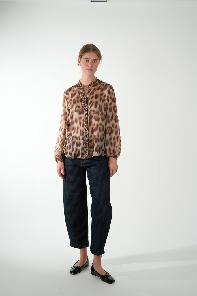 Luisa Cerano LUISA CERANO 228595/3768 7416