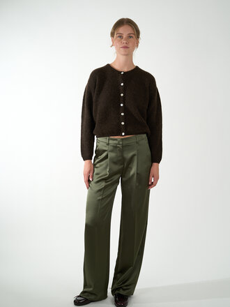 Luisa Cerano LUISA CERANO PANTALON Luisa Cerano LUISA CERANO PANTALON