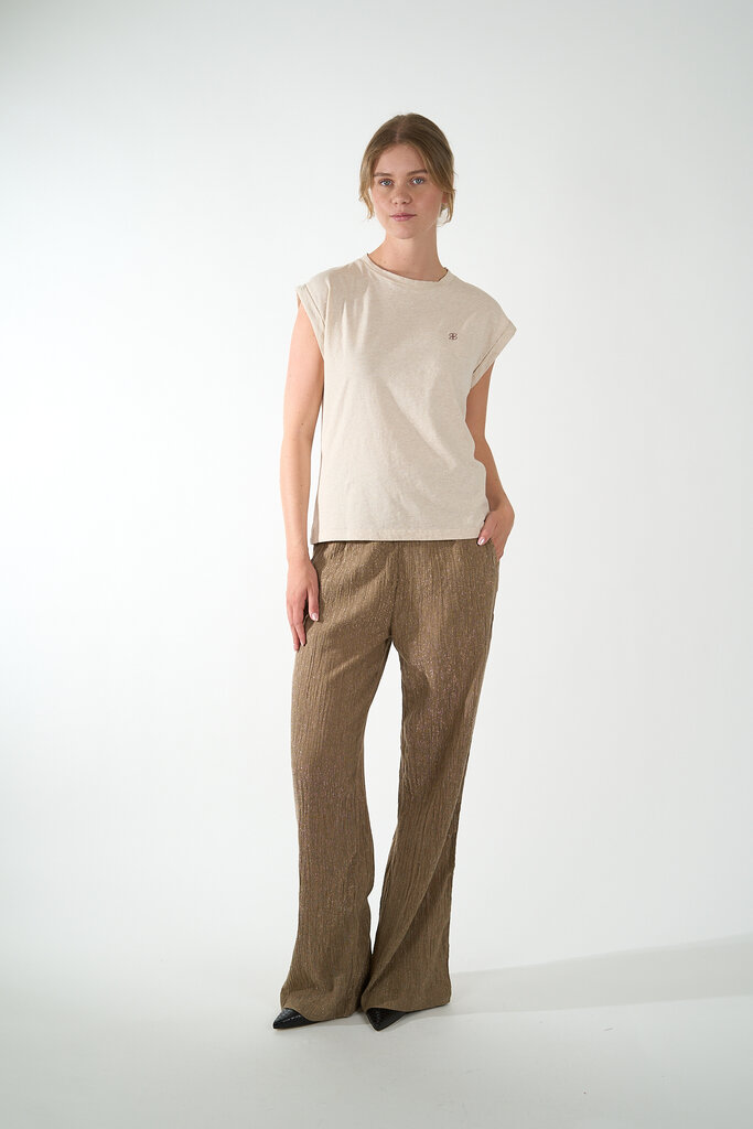 By Bar BY BAR SARAH THELMA DOTS LOGO TOP