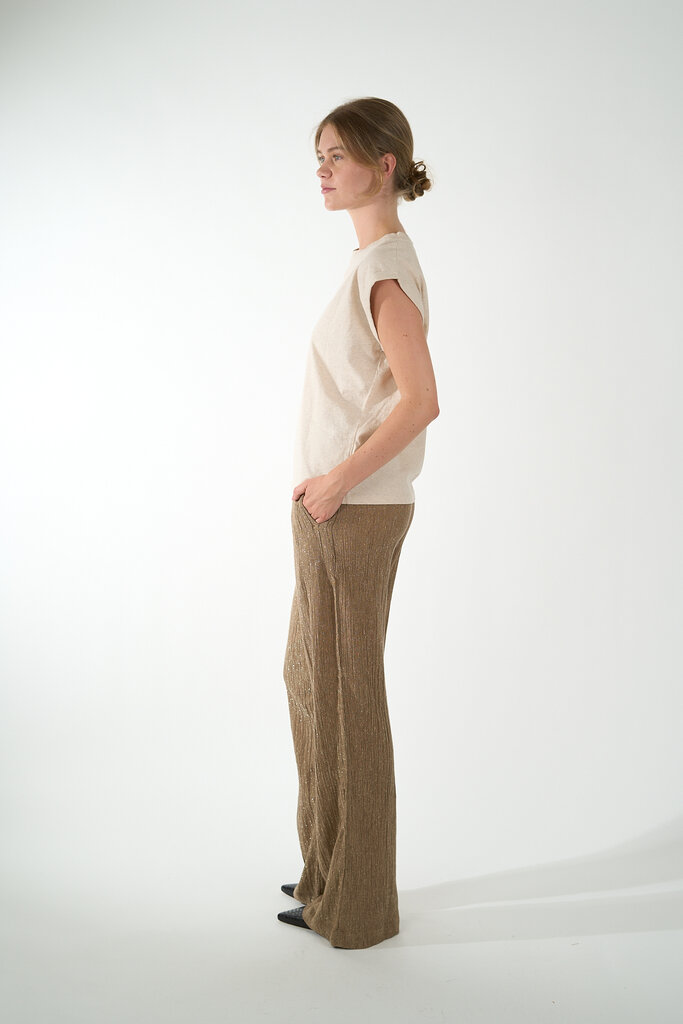 By Bar BY BAR SARAH THELMA DOTS LOGO TOP