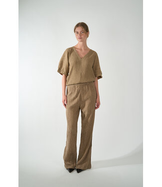 By Bar BY BAR PANTALON