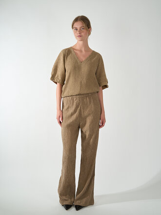 By Bar BY BAR PANTALON