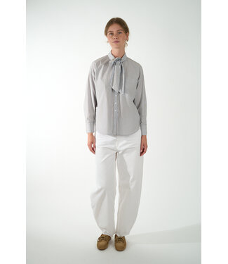 My Essential Wardrobe MY ESSENTIAL WARDROBE BALLOON JEANS