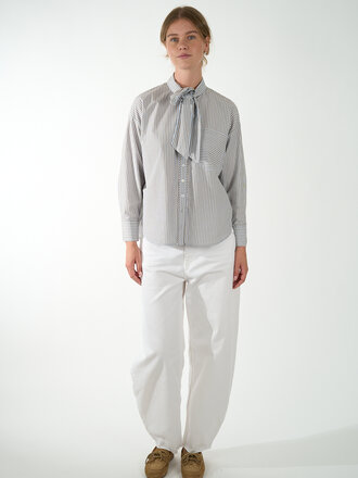 My Essential Wardrobe MY ESSENTIAL WARDROBE BALLOON JEANS