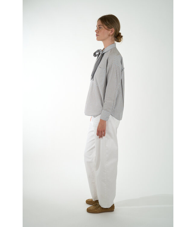 MY ESSENTIAL WARDROBE 100045 Lucy baloon