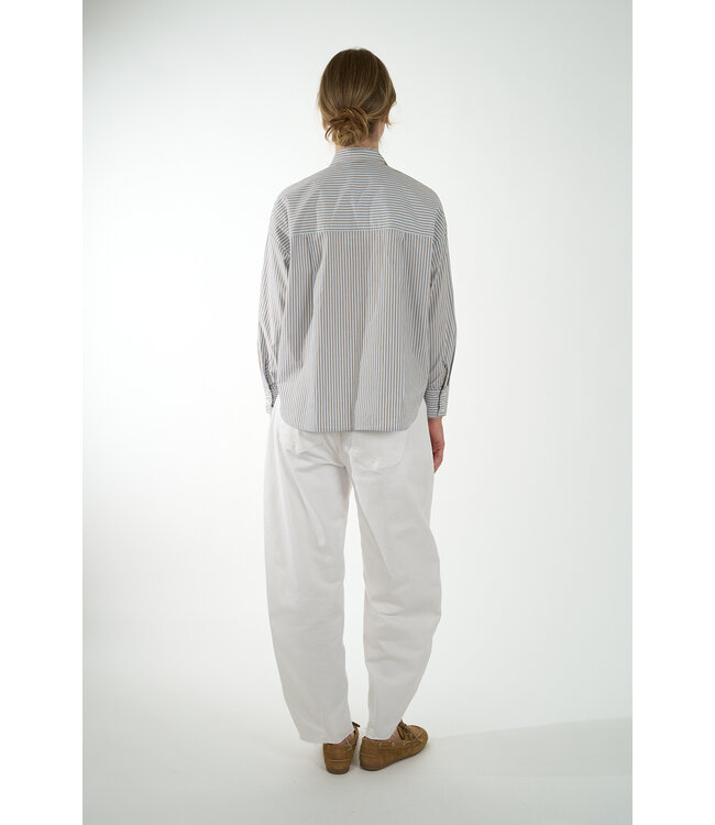 MY ESSENTIAL WARDROBE 100045 Lucy baloon