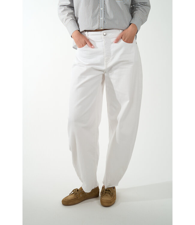 MY ESSENTIAL WARDROBE 100045 Lucy baloon