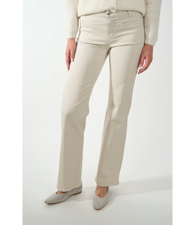 CAMBIO TESS 9531 0096 035