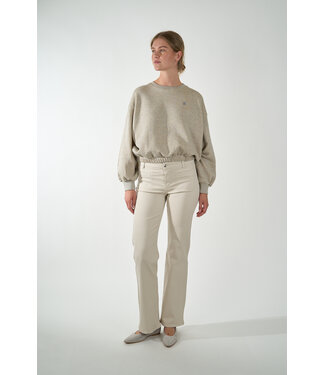 Cambio CAMBIO PANTALON