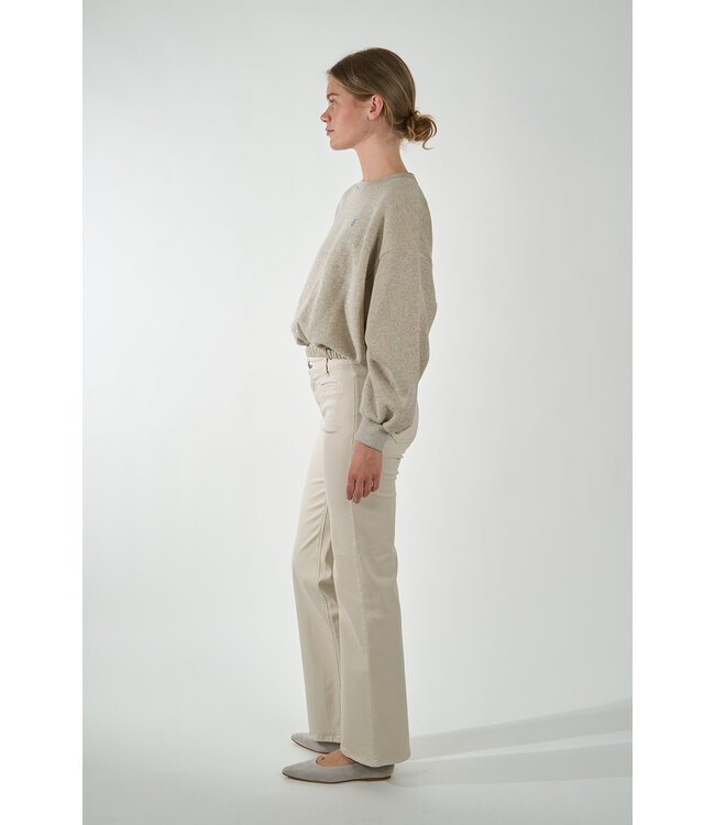 CAMBIO TESS 9531 0096 035