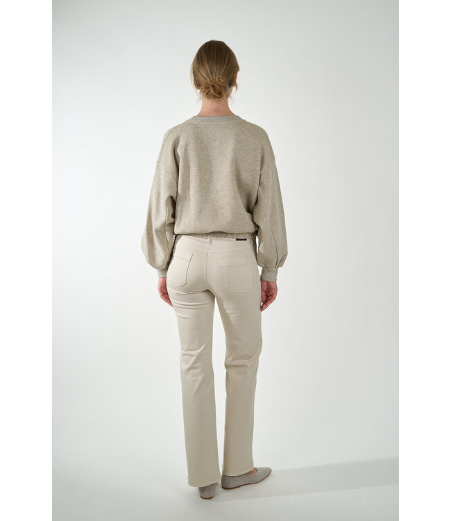 CAMBIO TESS 9531 0096 035