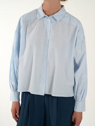 By Bar BY BAR BLOUSE