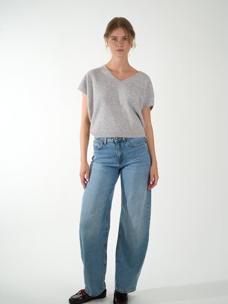 Drykorn DRYKORN JEANS