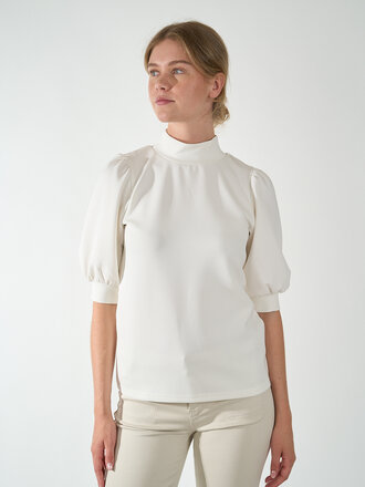 My Essential Wardrobe MY ESSENTIAL WARDROBE TOP