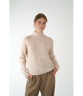 JC Sophie JCSOPHIE SWEATER