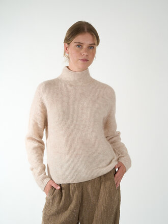 JC Sophie JCSOPHIE SWEATER