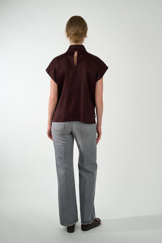 Closed CLOSED C21564 18M 5Y MID GREY 32