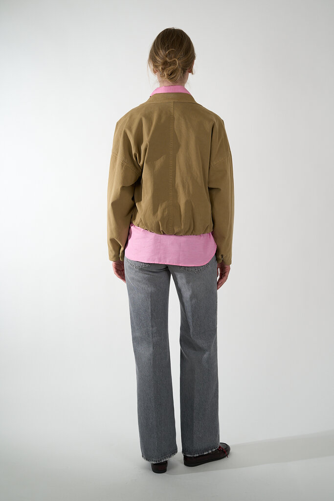Closed CLOSED C97224 302 AM URBAN BEIGE