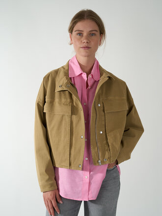 Closed CLOSED JACKET Closed CLOSED JACKET