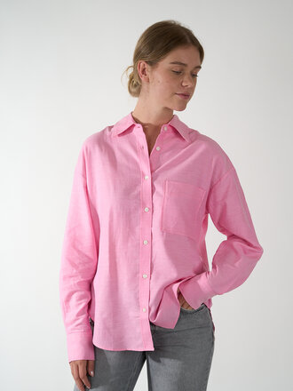 Closed CLOSED BLOUSE Closed CLOSED BLOUSE