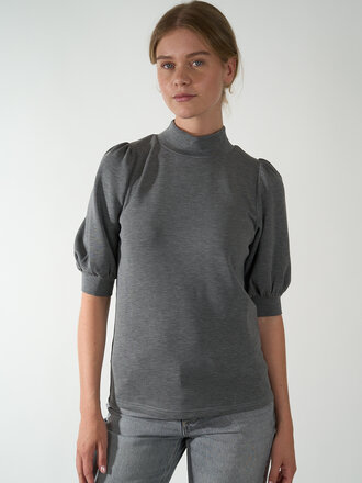 My Essential Wardrobe MY ESSENTIAL WARDROBE TOP