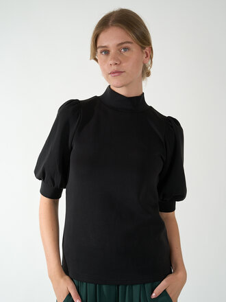 My Essential Wardrobe MY ESSENTIAL WARDROBE TOP