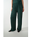 BY BAR BENJI VISCOSE PANTS DRIED BASIL