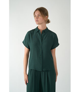 By Bar BY BAR BLOUSE