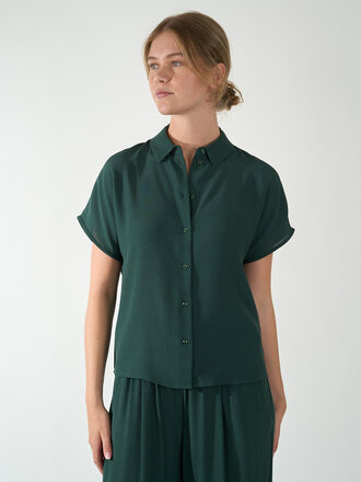 By Bar BY BAR BLOUSE