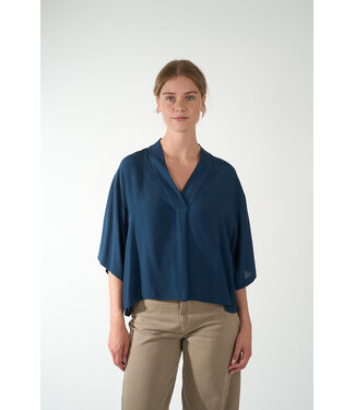 By Bar BY BAR BLOUSE