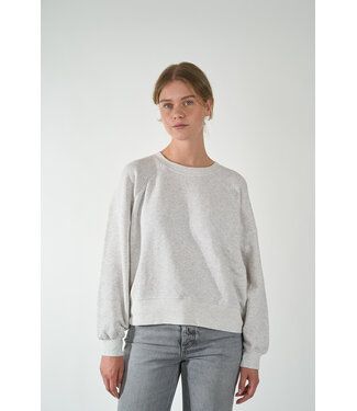 AMERICAN VINTAGE AMERICAN VINTAGE SWEATER