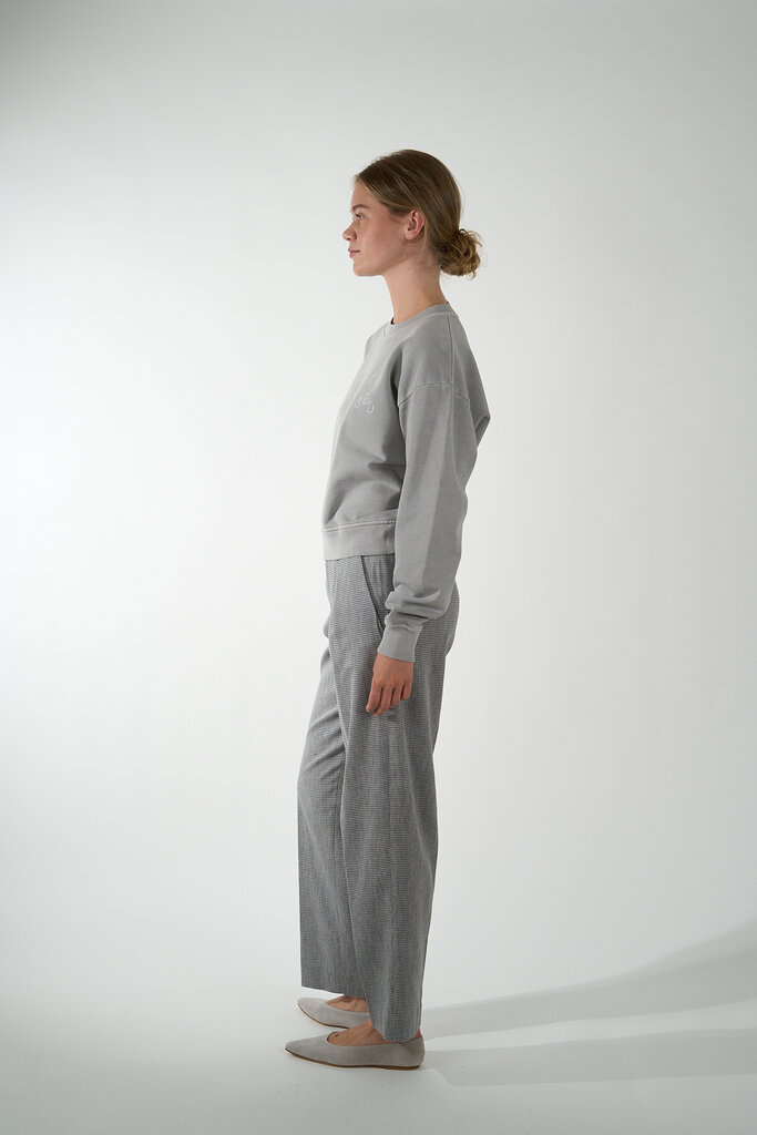 Closed CLOSED C95226 47V 13 MUD GREY