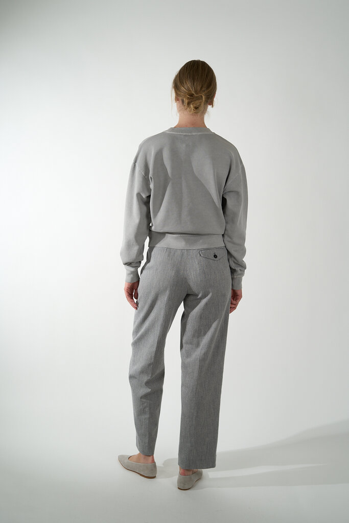 Closed CLOSED C95226 47V 13 MUD GREY