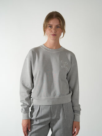 Closed CLOSED SWEATER Closed CLOSED SWEATER