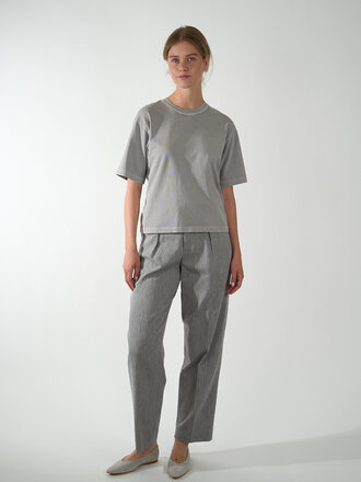 Closed CLOSED PANTALON Closed CLOSED PANTALON