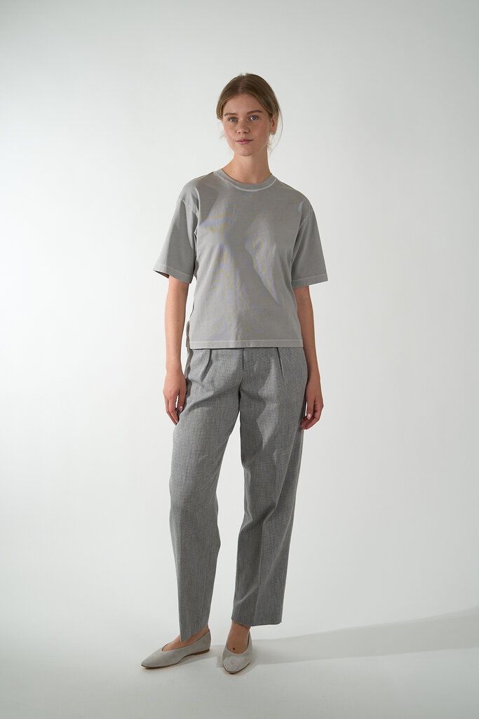 Closed CLOSED C21308 34W 22 MUD GREY 32