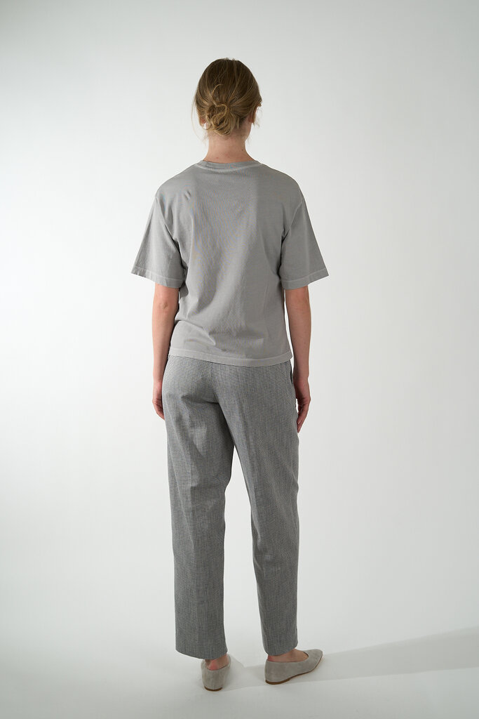 Closed CLOSED C21308 34W 22 MUD GREY 32
