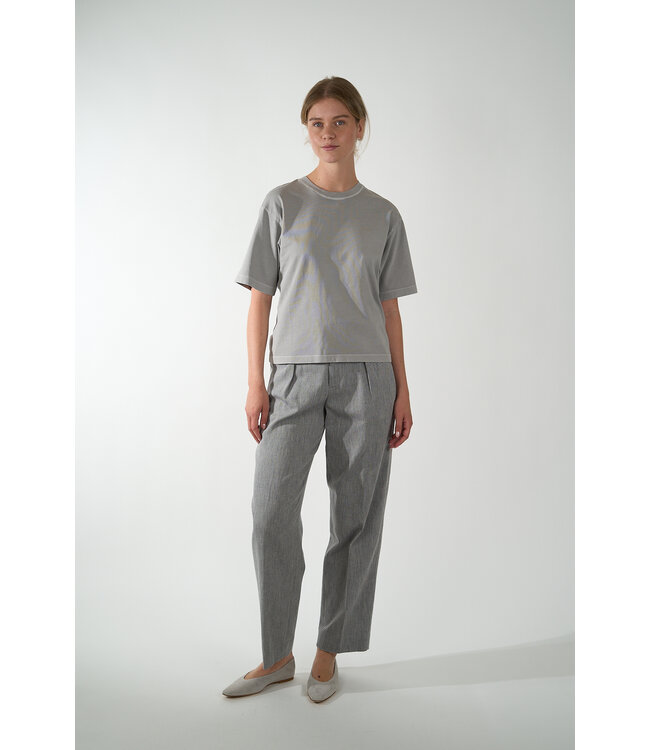 CLOSED C95500 44H 13 MUD GREY