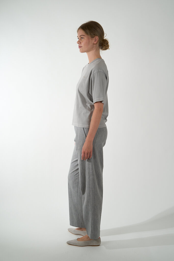 Closed CLOSED C95500 44H 13 MUD GREY