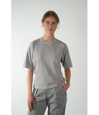 Closed CLOSED T-SHIRT