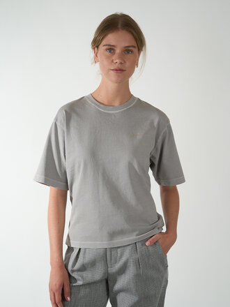 Closed CLOSED T-SHIRT Closed CLOSED T-SHIRT