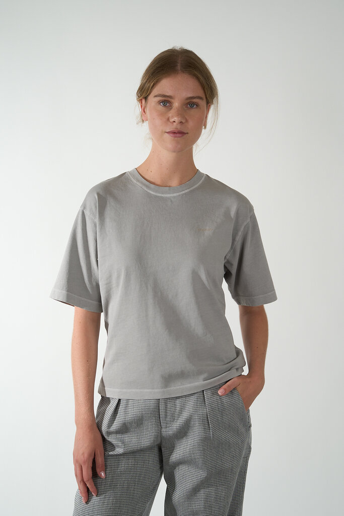 Closed CLOSED C95500 44H 13 MUD GREY