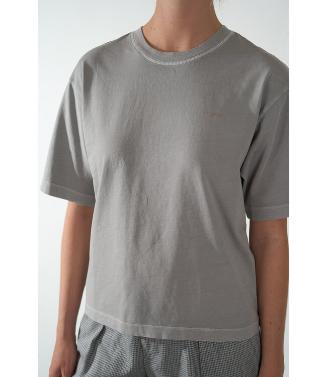 CLOSED C95500 44H 13 MUD GREY