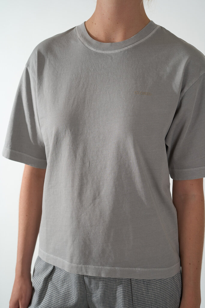 Closed CLOSED C95500 44H 13 MUD GREY