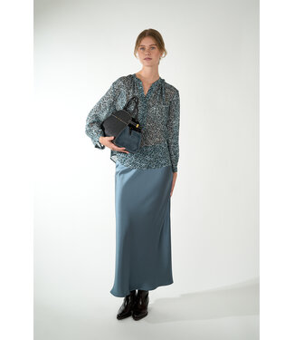 Luisa Cerano LUISA CERANO SKIRT