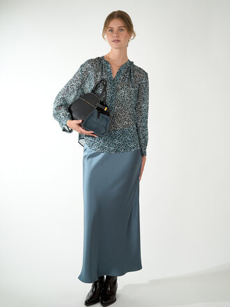 Luisa Cerano LUISA CERANO SKIRT Luisa Cerano LUISA CERANO SKIRT
