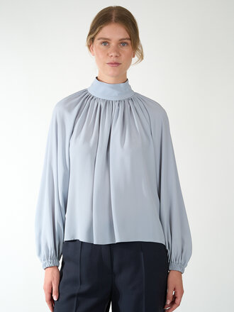 Drykorn DRYKORN BLOUSE