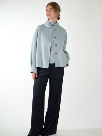 Luisa Cerano LUISA CERANO PANTALON Luisa Cerano LUISA CERANO PANTALON