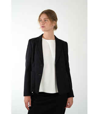 Luisa Cerano LUISA CERANO BLAZER