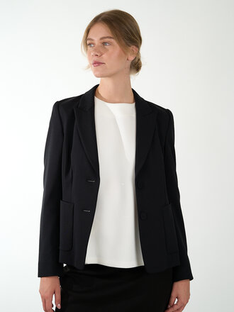Luisa Cerano LUISA CERANO BLAZER Luisa Cerano LUISA CERANO BLAZER